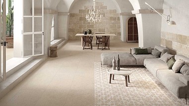 Louis Vuitton Stone Background Area Rug Carpet - REVER LAVIE