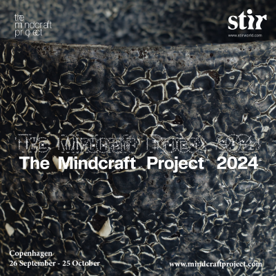 The Mindcraft Project 2024