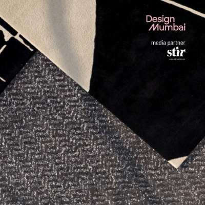 Jaipur Rugs to present its Vimar 1991 'Couture Collection' at Design Mumbai