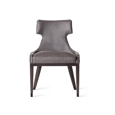 Kelly Chair