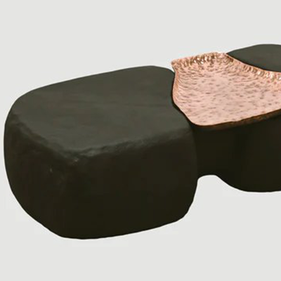 TC Coffee Table