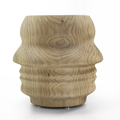 Ego Stool