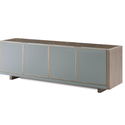 Atelier Sideboard