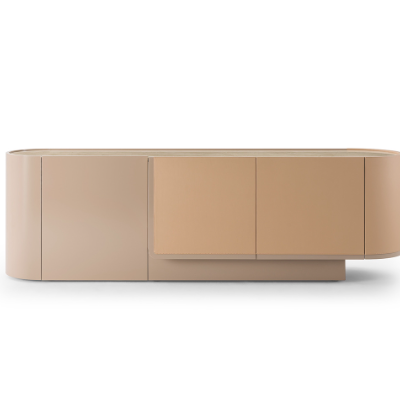 Echo Sideboard