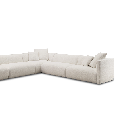 Prisma Sofa