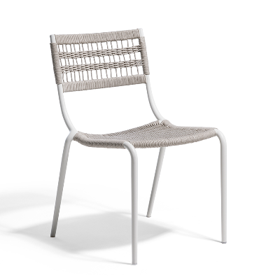 Solaria Chair