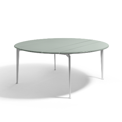 Solaria Table