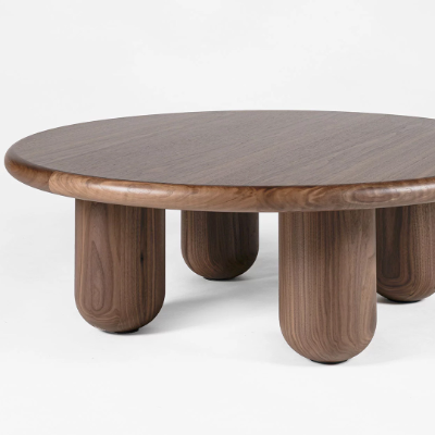 Organism Coffee Table