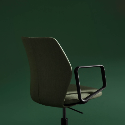 Contour Chair