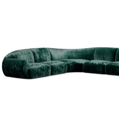 Memoria Sofa