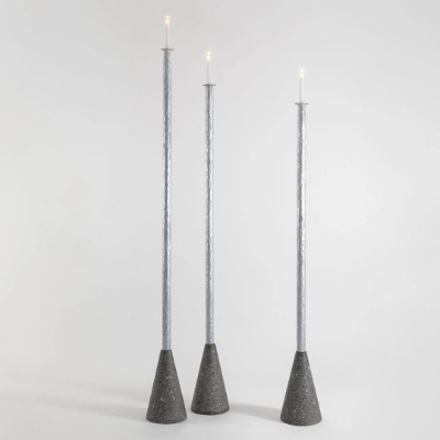 Candelabra Triple