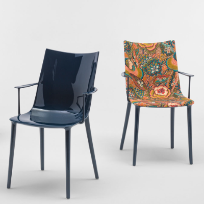 HHH Liberty Outdoor Chair