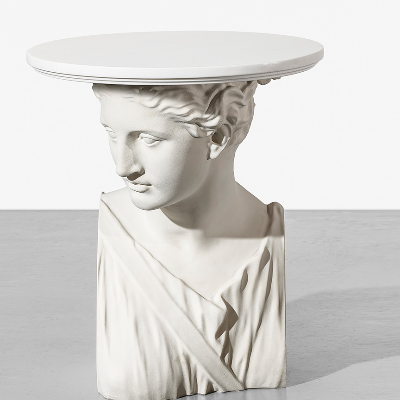 Side Table 'Artemis'