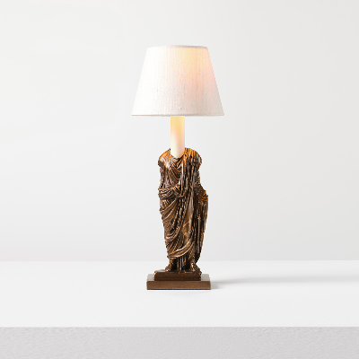 Table Lamp 'Togado'