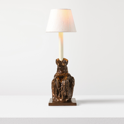 Table Lamp 'Clio'