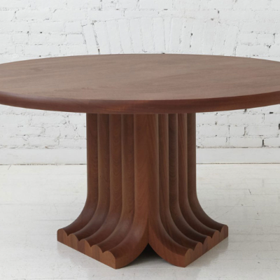 Bole Dining Table