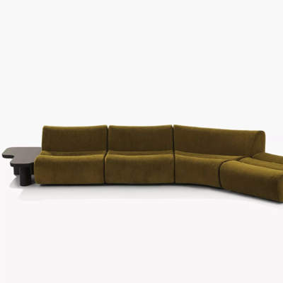 Ernest Sofa