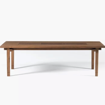 Kiam Dining Table