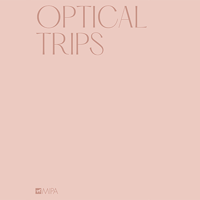 Optical Trips