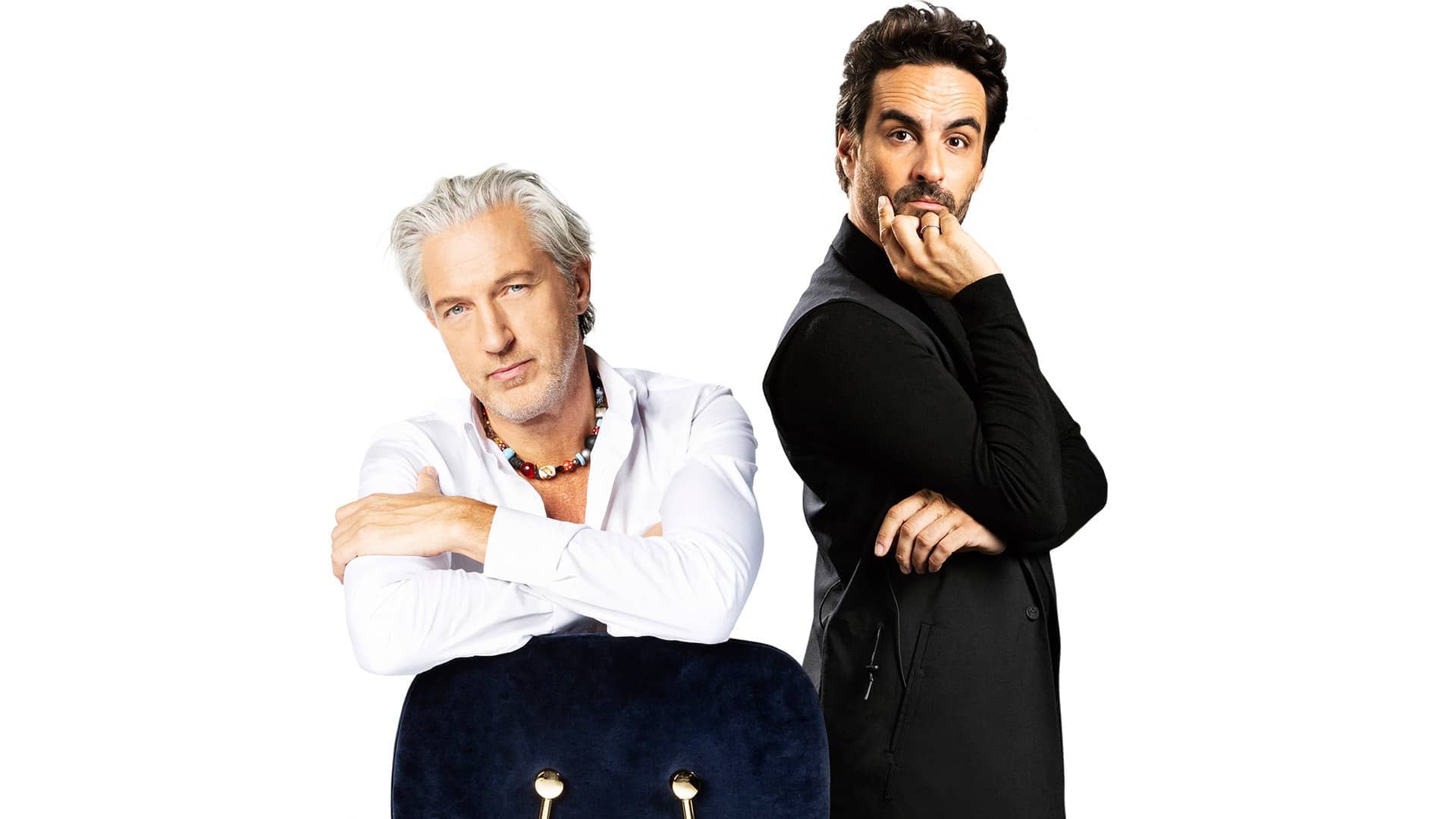 Marcel Wanders Studio - Moooi: A Leading Product And Interior Design S