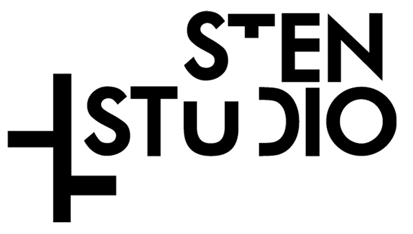 Sten Studio