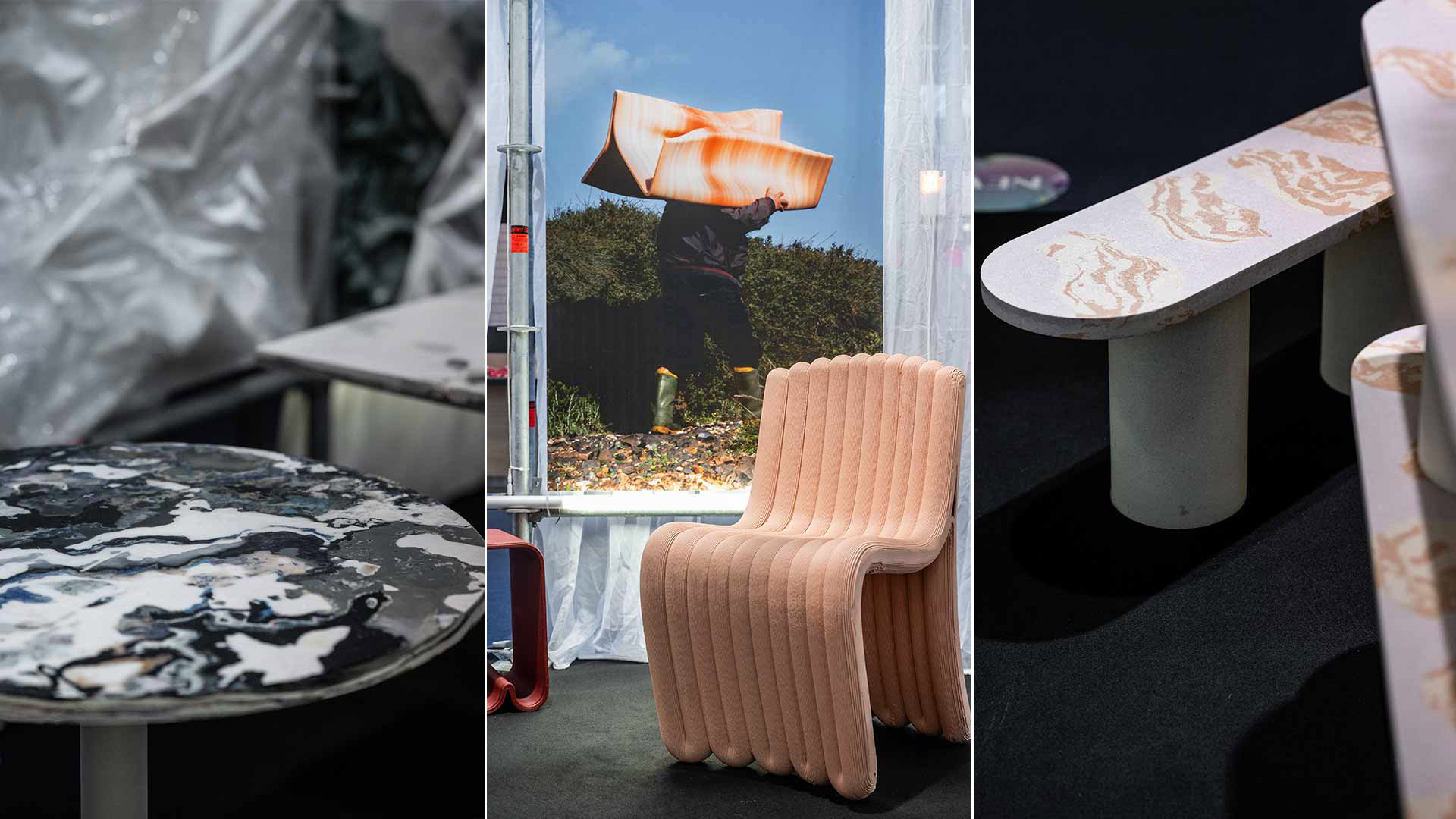 Future On Stage At Maison Objet 2024 Spotlights Emerging   240131080755 N 