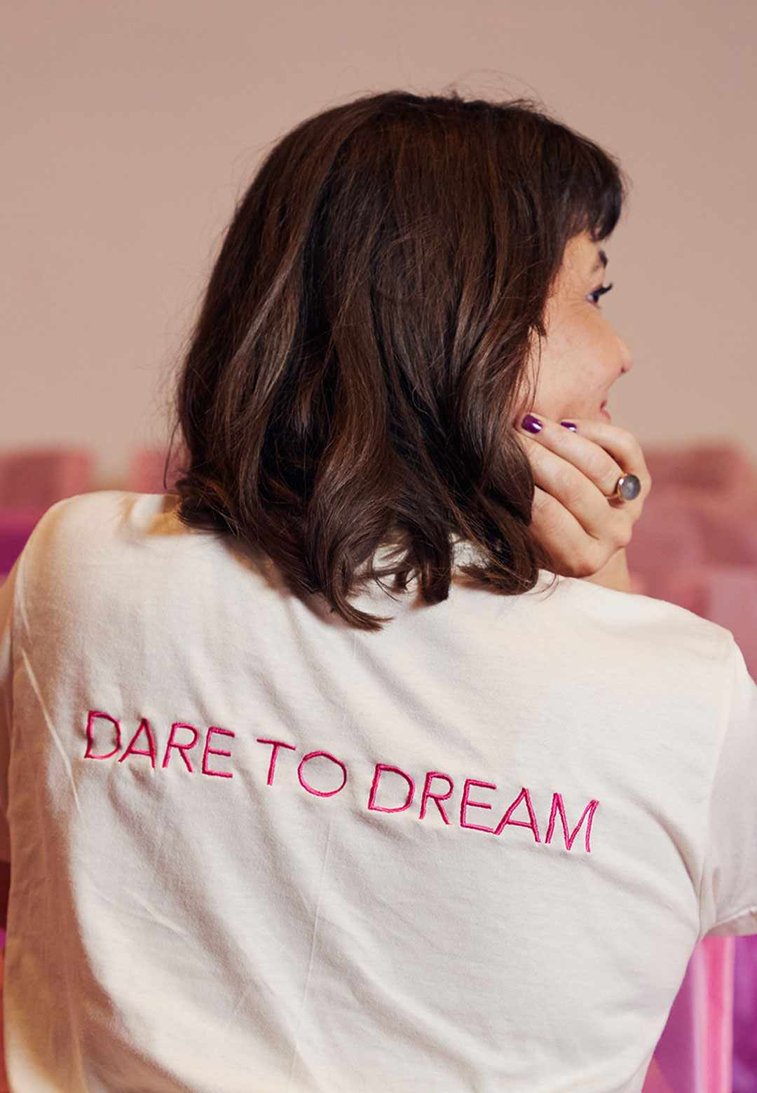 3daysofdesign 2024: Showcases that ‘Dare to Dream’